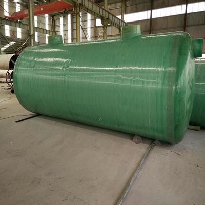 65立玻璃鋼化糞池價(jià)格解析與選購(gòu)指南